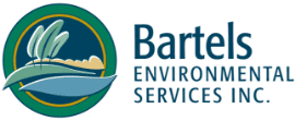 bartels logo