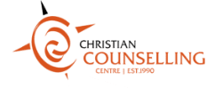 Christian Counselling logo