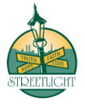 Streetlight logo