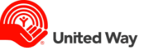 United Way Logo