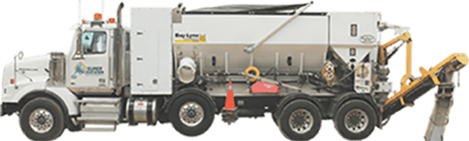 concrete concrete mobile mixer truck