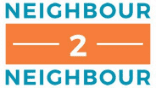 Neighbour 2 Neighbour logo