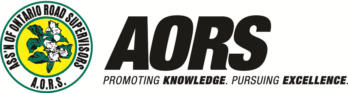 AORS Banner