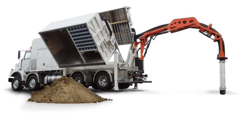 Ox-Truck-and-dirtr-Custom-768×372-min (1) truck moving dirt