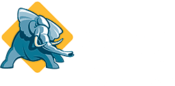 Super Sucker Logo