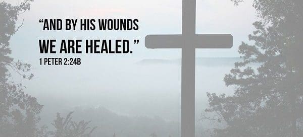 Remembrance day banner