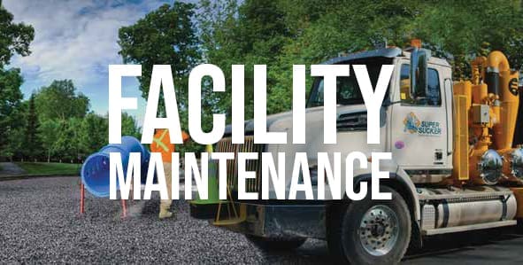 Facility Maintenance thumbnail