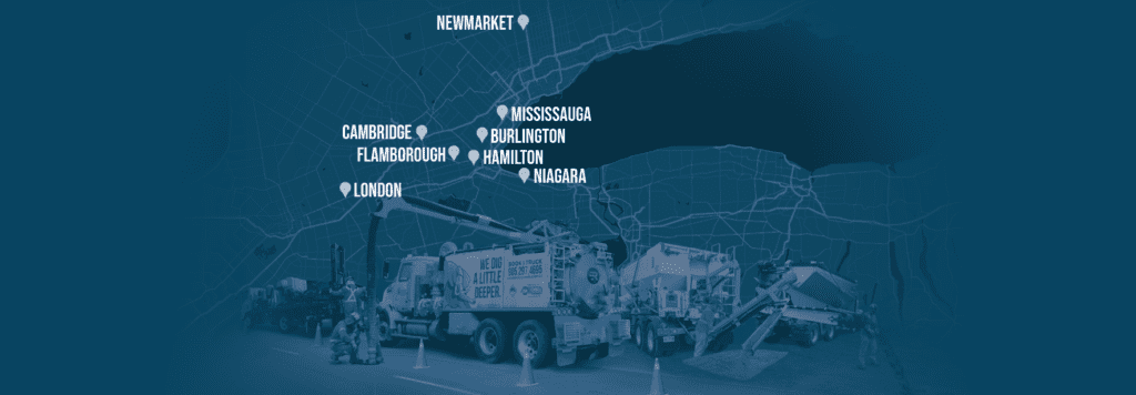sales page map-01