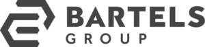 Bartels group logo